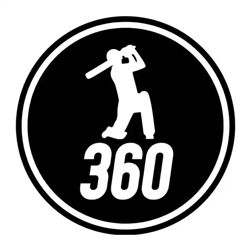 Play 360 Cricket APK