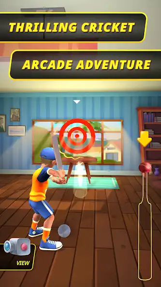 Play 360 Cricket as an online game online 360 Cricket with UptoPlay Play 360 Cricket as an online game 360 Cricket with UptoPlay