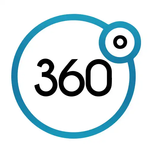 Play 360Daycare App APK Play 360Daycare App APK