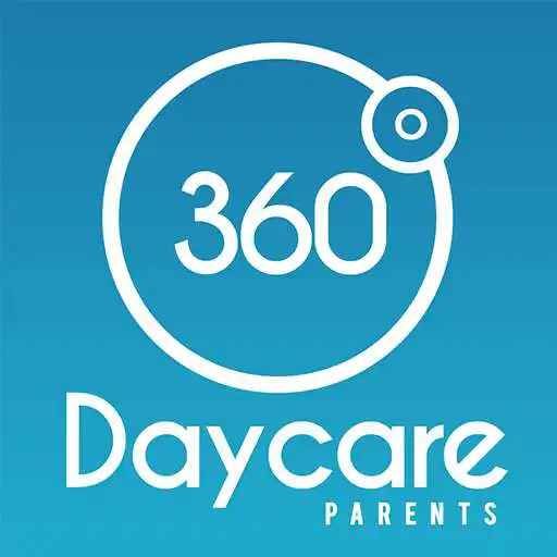 Play 360Daycare Parent App APK Play 360Daycare Parent App APK