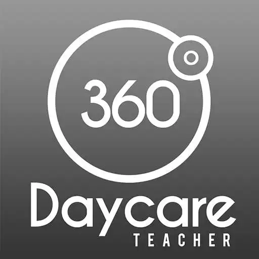 Play 360Daycare Teacher App APK Play 360Daycare Teacher App APK