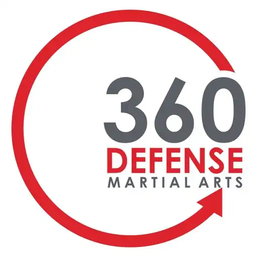 Play 360 Defense Martial Arts APK Play 360 Defense Martial Arts APK