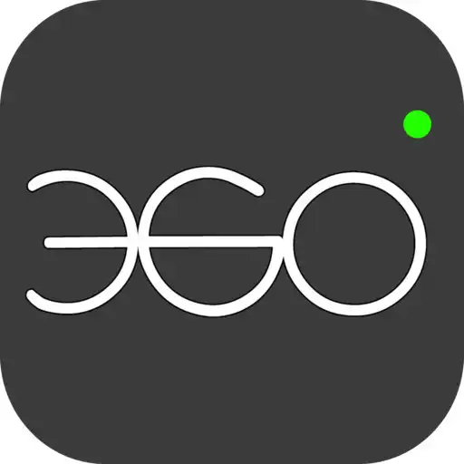 Play 360 Degree APK Play 360 Degree APK