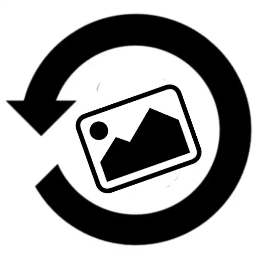 Play 360 degree image rotator for multiple images APK