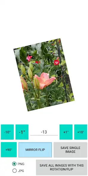 Play 360 degree image rotator for multiple images  and enjoy 360 degree image rotator for multiple images with UptoPlay