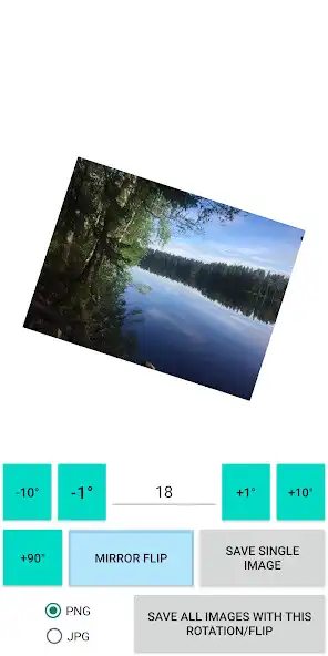 Play 360 degree image rotator for multiple images as an online game 360 degree image rotator for multiple images with UptoPlay