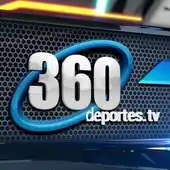 Free play online 360DeportesTV APK Free play online 360DeportesTV APK