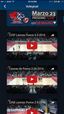 Play 360DeportesTV