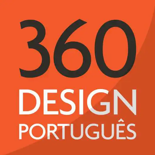 Play 360 Design Channel APK Play 360 Design Channel APK