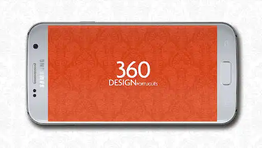 Play 360 Design Channel  and enjoy 360 Design Channel with UptoPlay