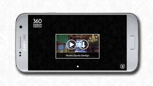 Play 360 Design Channel as an online game 360 Design Channel with UptoPlay