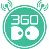Free play online 360DO LIVE VR PLAYER APK Free play online 360DO LIVE VR PLAYER APK