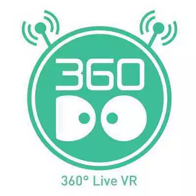 Play 360DO LIVE VR PLAYER