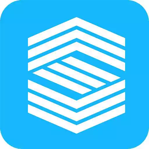 Free play online 360 Encrypt APK