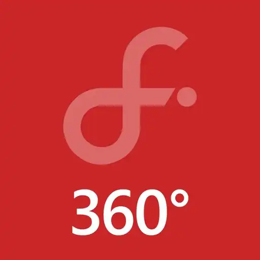 Play 360° eWorker APK