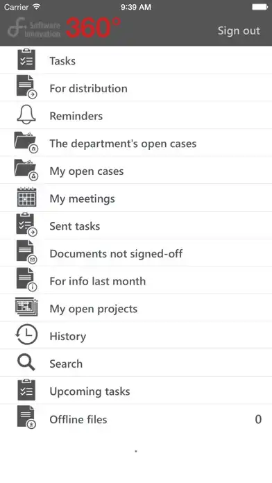 Play 360° eWorker  and enjoy 360° eWorker with UptoPlay