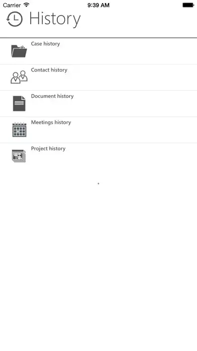 Play 360° eWorker as an online game 360° eWorker with UptoPlay