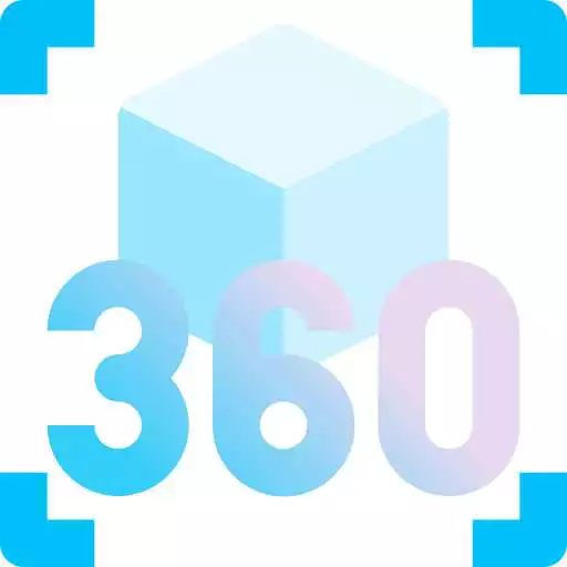 Play 360 Feedback APK