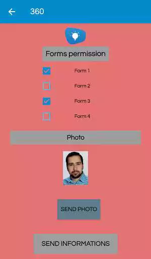 Play 360 Feedback and enjoy 360 Feedback with UptoPlay Play 360 Feedback and enjoy 360 Feedback with UptoPlay