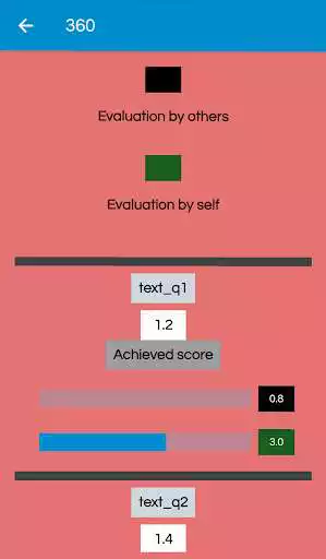 Play 360 Feedback as an online game online 360 Feedback with UptoPlay com.intwish.feedback Play 360 Feedback as an online game 360 Feedback with UptoPlay