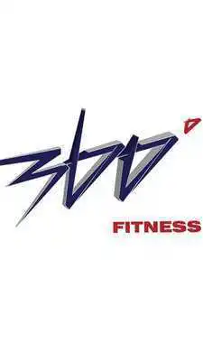 Play 360 Fitness Gym