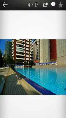 Play 360 Fitness Gym