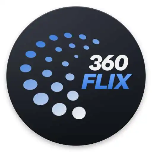 Play 360FLIX APK Play 360FLIX APK