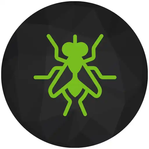 Play 360fly APK Play 360fly APK