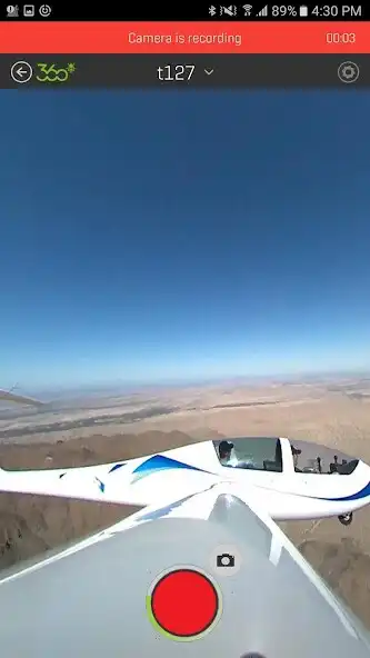 Play 360fly  and enjoy 360fly with UptoPlay