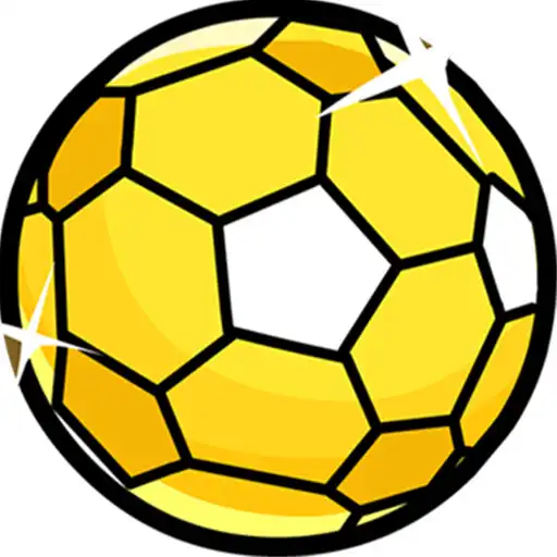Play 360 Football Live score APK Play 360 Football Live score APK