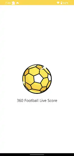 Play 360 Football Live score  and enjoy 360 Football Live score with UptoPlay