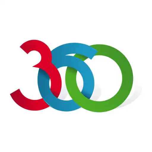 Play 360 Gymnastics APK