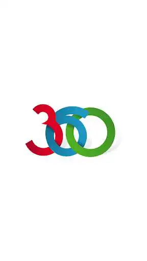 Play 360 Gymnastics  and enjoy 360 Gymnastics with UptoPlay