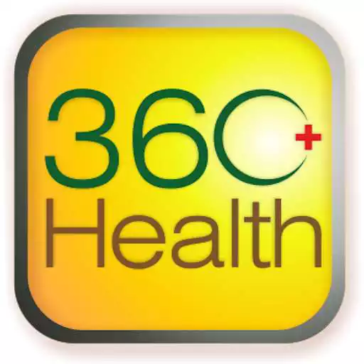 Free play online 360 Health+ APK