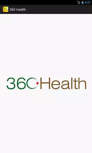 Play 360 Health+