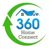Free play online 360 Home Connect APK