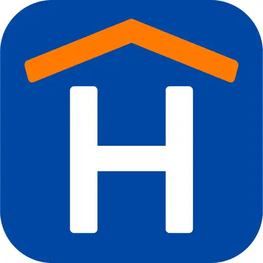 Play 360 Home - Home Ownership APK Play 360 Home - Home Ownership APK