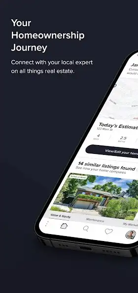 Play 360 Home - Home Ownership  and enjoy 360 Home - Home Ownership with UptoPlay