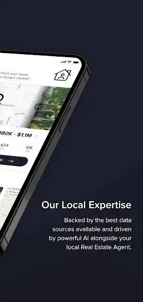 Play 360 Home - Home Ownership as an online game 360 Home - Home Ownership with UptoPlay