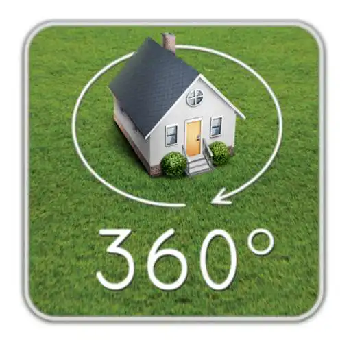 Play 360 house tour - Prague, Polska street APK