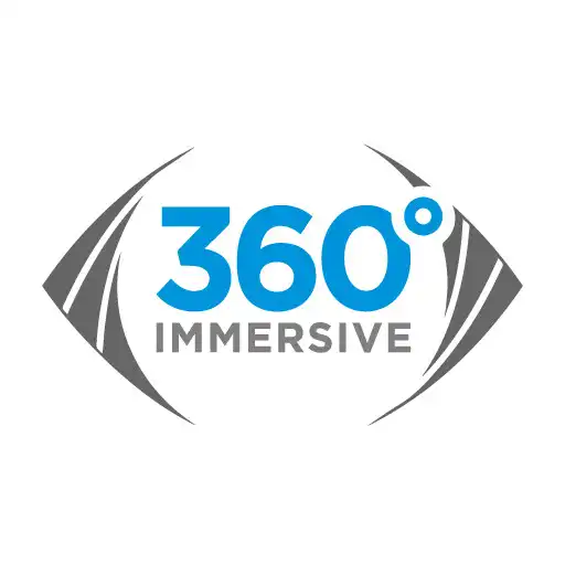 Play 360 Immersive Launch Code App APK Play 360 Immersive Launch Code App APK