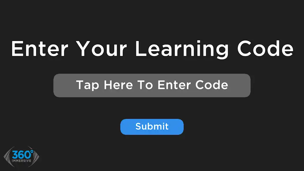 Play 360 Immersive Launch Code App  and enjoy 360 Immersive Launch Code App with UptoPlay