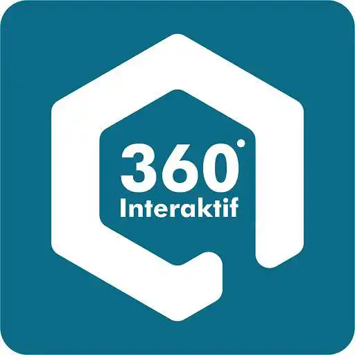 Play 360 Interaktif (Demo App) APK