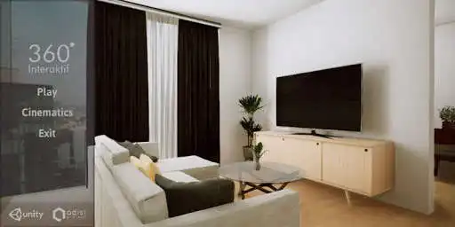 Play 360 Interaktif (Demo App) and enjoy 360 Interaktif (Demo App) with UptoPlay Play 360 Interaktif (Demo App) and enjoy 360 Interaktif (Demo App) with UptoPlay