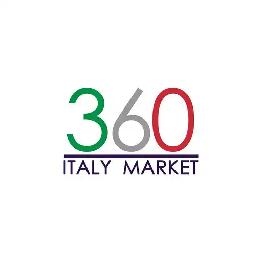 Play 360ItalyMarket APK Play 360ItalyMarket APK