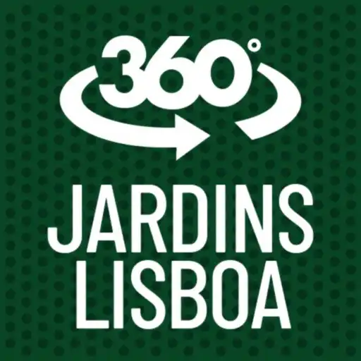 Play 360 Jardins Lisboa APK Play 360 Jardins Lisboa APK