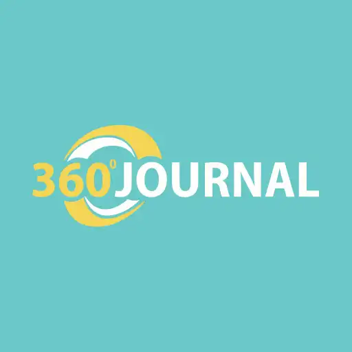 Play 360 Journal APK Play 360 Journal APK