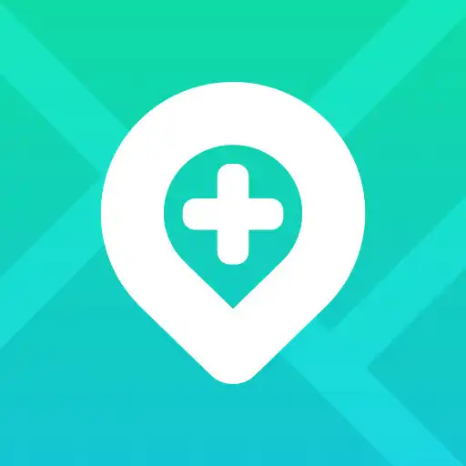 Play 360 Kids Watch APK