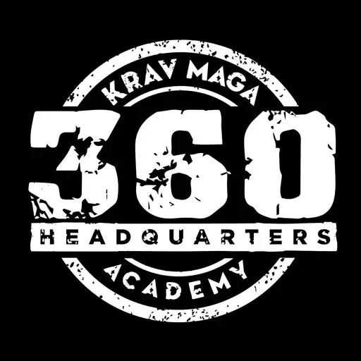 Play 360 Krav Maga APK Play 360 Krav Maga APK