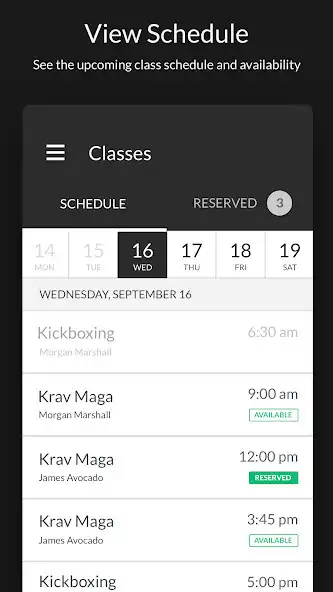 Play 360 Krav Maga  and enjoy 360 Krav Maga with UptoPlay